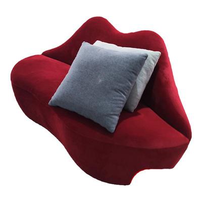 家具展厅样品清仓现货即发抢购