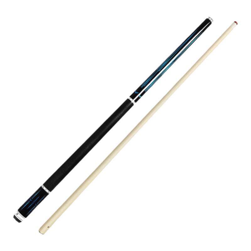 U环球台球杆正品全系列职业打感