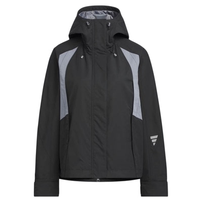 Adidas阿迪达斯女运动休闲外套