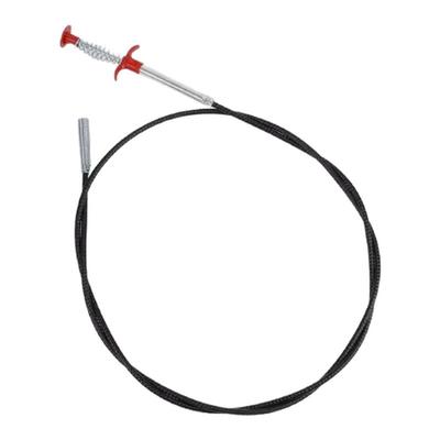 通厕所下水道神器管道疏通器