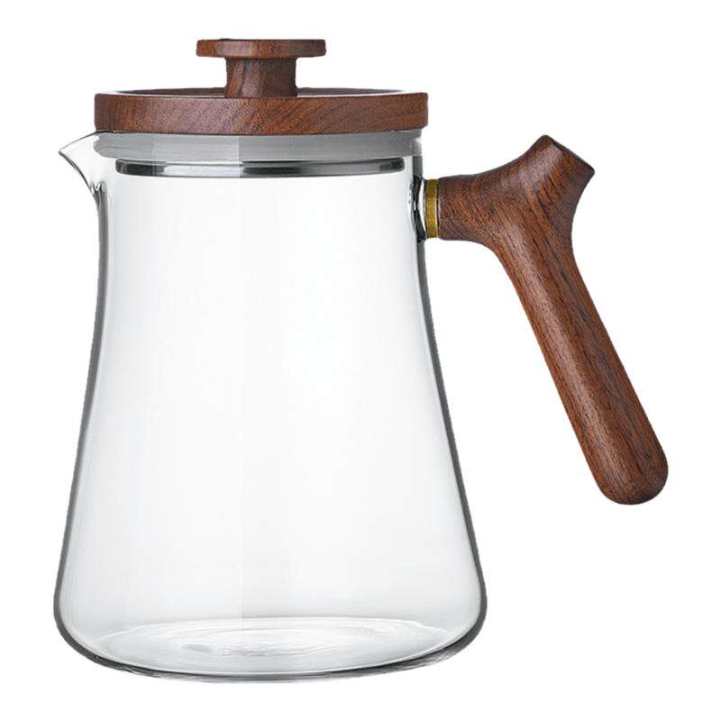 忆壶茶冷水壶夏季大容量水杯