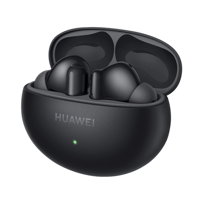 Huawei/华为无线耳机蓝牙耳机