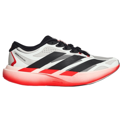 滔搏adidas阿迪达斯男女ADIZERO EVO SL EXO运动训练跑步鞋LA6936