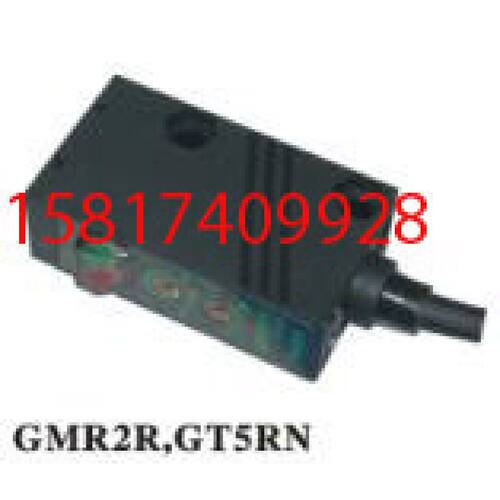 议价日本竹中TAKEX光电开关GMR2R,GT5RN  6月