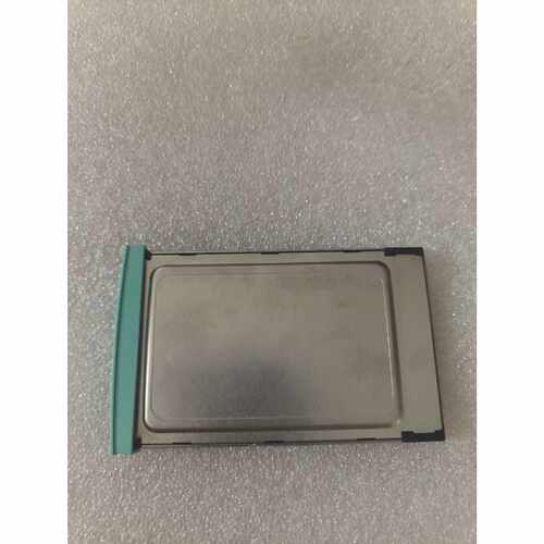 议价6ES79521AM000AA0充适用