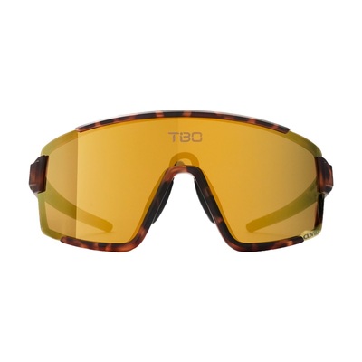 拓步Tibo变色骑行眼镜高清镜片