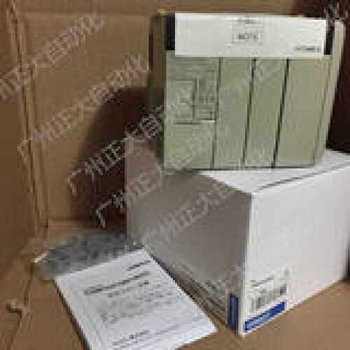 议价欧姆龙原装PLC/CQM1H-CPU51(全新包装、质保一年）