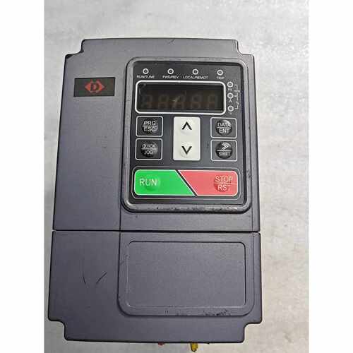 询价久联久变频器JB10C0G4750W380V议价