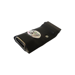 Xilinx下载线JTAG-HS1 HS2 HS3 SMT2 Digilent USB高速调试下载器