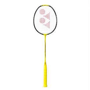 YONEX尤尼克斯YY羽毛球拍疾光NF-1000TOUR PLAY速度超轻进攻单拍