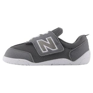 Newbalance nb官方童鞋 0-4岁小童1/3弯折护趾宝宝学步鞋1ST