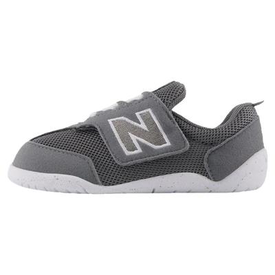 NewBalance护趾学步鞋1STM