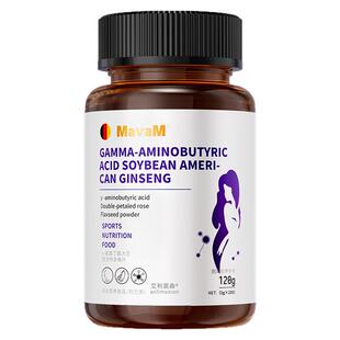 肌醇备孕多囊卵巢综合征调理内分泌失调角豆肌醇40比1手性胶囊