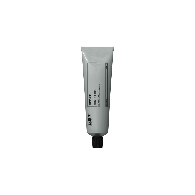 【不支持指定香味】天竺葵护手霜50ml(不参与店铺活动)