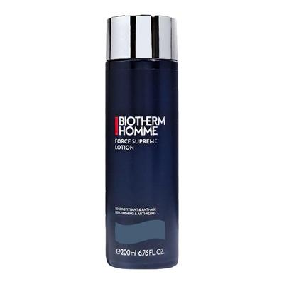 碧欧泉男士蓝钻爽肤水滋养紧致