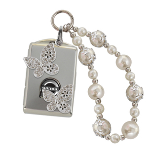 2024款沃尔沃xc60钥匙套25女s90新款s60汽车volvo壳xc90专用xc40