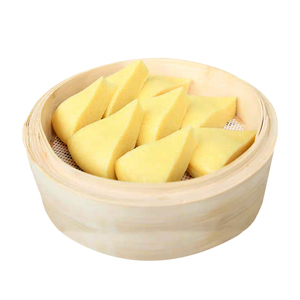 广州酒家利口福小米糕