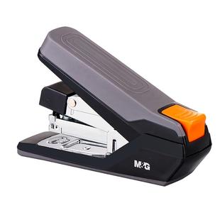 【20盒】晨光订书钉24/6通用12号钉书针统一装订书机钉子订书订办公文具用品订书器订书针小号定不锈钢钉书钉