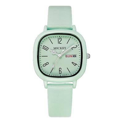 【考试专用】迪士尼学生专用手表