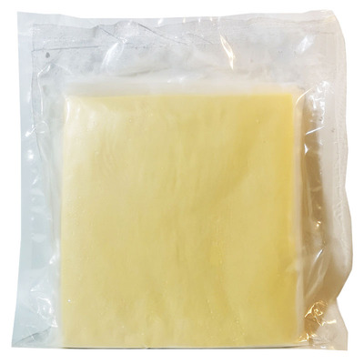 浓汤惠灵顿牛排36层圆形起酥皮