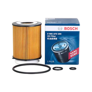 适配奔驰E级E260L E180L E200L E300L威霆V260L机滤机油滤芯格