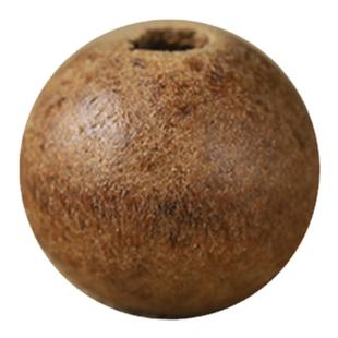 7A一线药师奶香味沉香散珠男女士手串diy手工手链108佛珠配饰