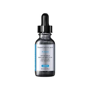 【下拉详情更优惠】SKINCEUTICALS/修丽可多肽抗皱精华液30ml