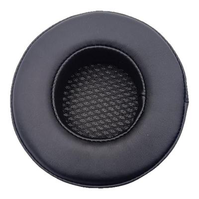 磁动力ZH8耳机替换耳套