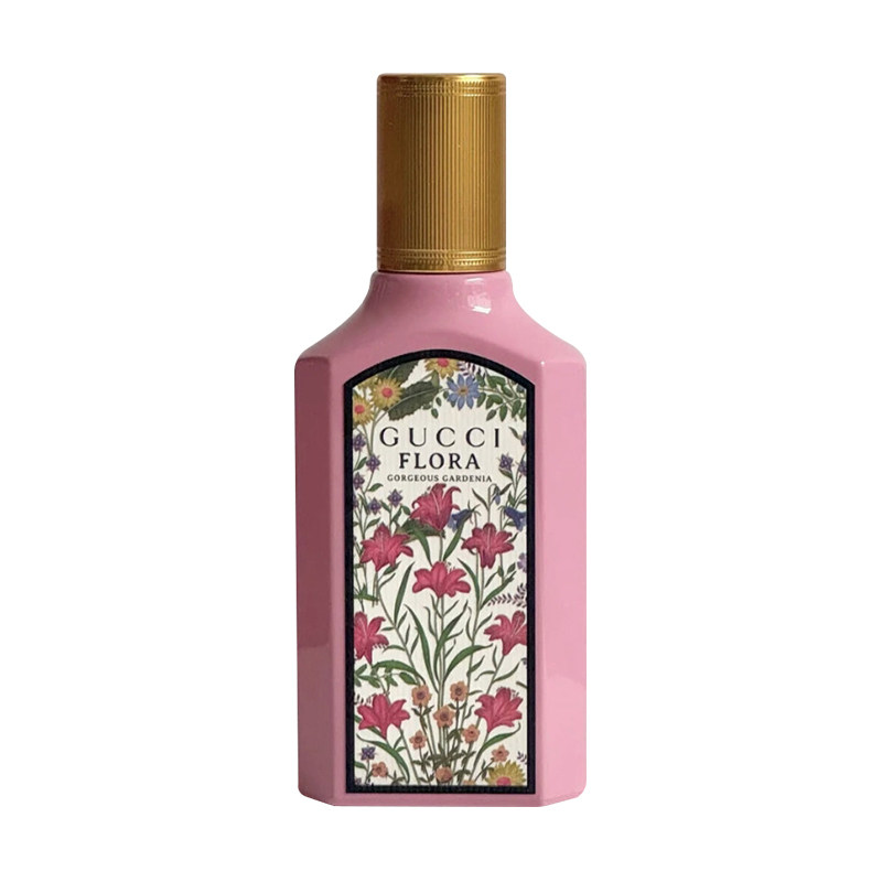 Gucci ������ӻ�Ũ��Ůʿ��ˮ �־��������µ����������� �ճ���