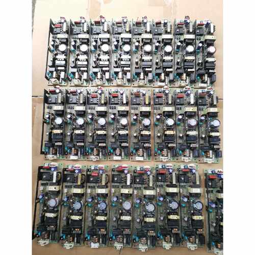 议价TDK电源ZWS50AF24J原装拆机功能询价