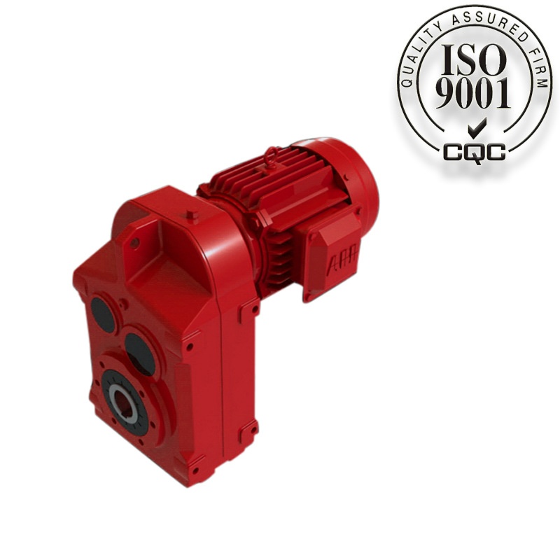 【源头厂家】FF37/FF47/FF57/FF67/FF77/FF87/FF97/FF107 减速机