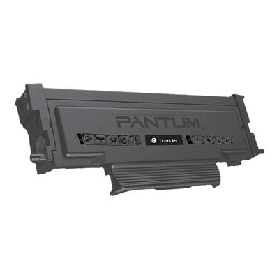 原装奔图tl-413H墨粉盒M77105