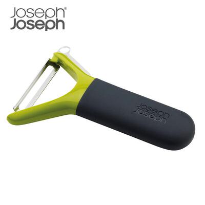 英国josephjoseph多功能削皮器