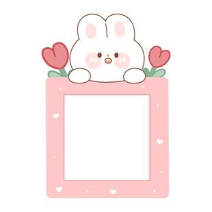开关边框套现代简约插座美化边框套开关盒保护套开关遮挡装饰墙贴