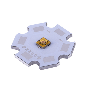 940NM激光灯珠VCSEL 灯芯 夜视仪红外灯监控摄像头红外灯珠3535封