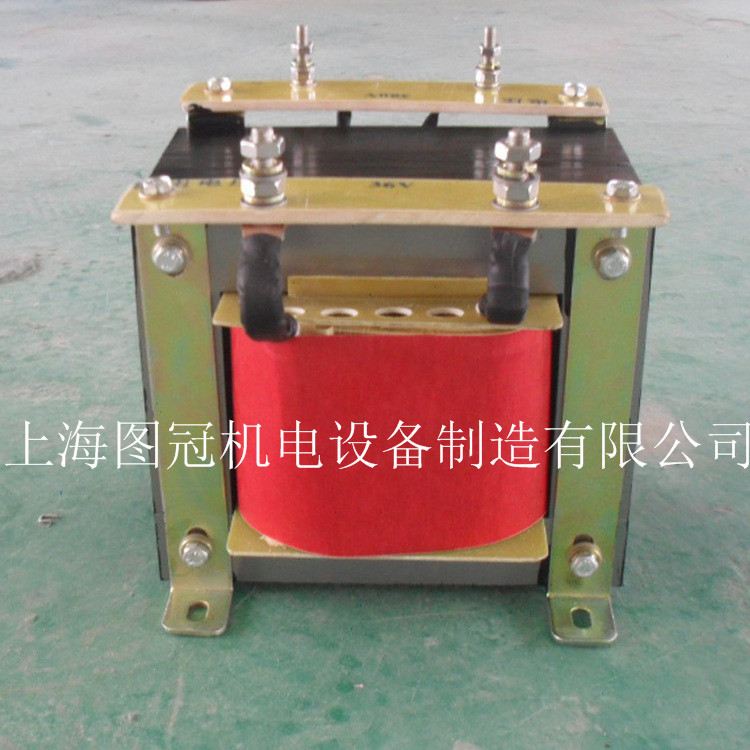 415V380V转220v110V208VBK-3KVA单相隔离变压器控制变压器