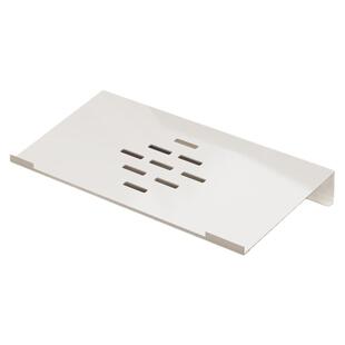 键盘托架增高架家用桌面悬浮隐形散热机械键盘鼠标支架笔记本架子打字神器办公桌上台式电脑倾斜延长底座架子