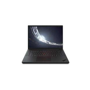 【2023新品】联想ThinkPad P1隐士 X1 13代英特尔酷睿i7/i9 建模渲染游戏本独显图形创意设计笔记本电脑官方