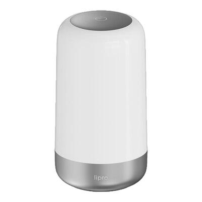 lipro 手机护眼灯睡前刷手机神器护眼小夜灯护眼床头灯卧室睡眠灯