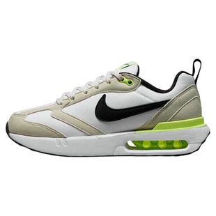 NIKE/耐克男女款/大童AIR MAX 气垫运动透气休闲跑步鞋DH3157-107