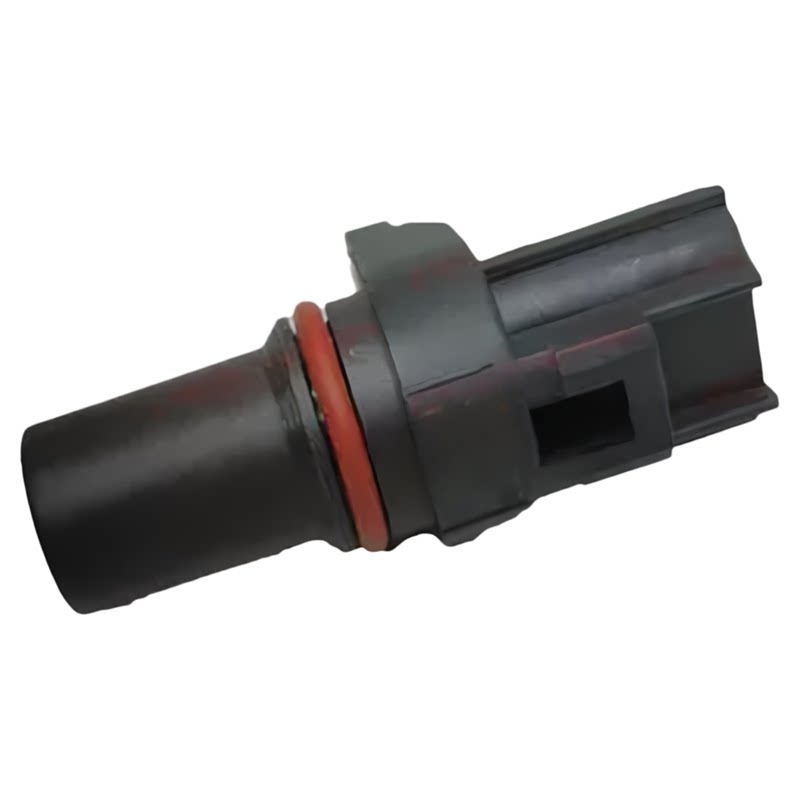 新世代V348里程表传感器转速标
