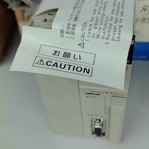议价可CS1G-CPU45H. 适用