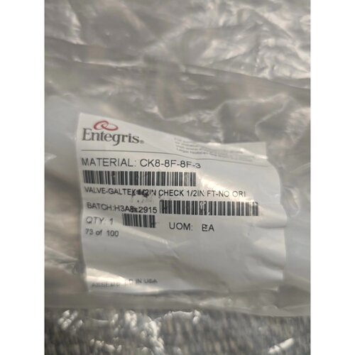 CK88F8F3英特格寸工业自动化控制配件议价维修