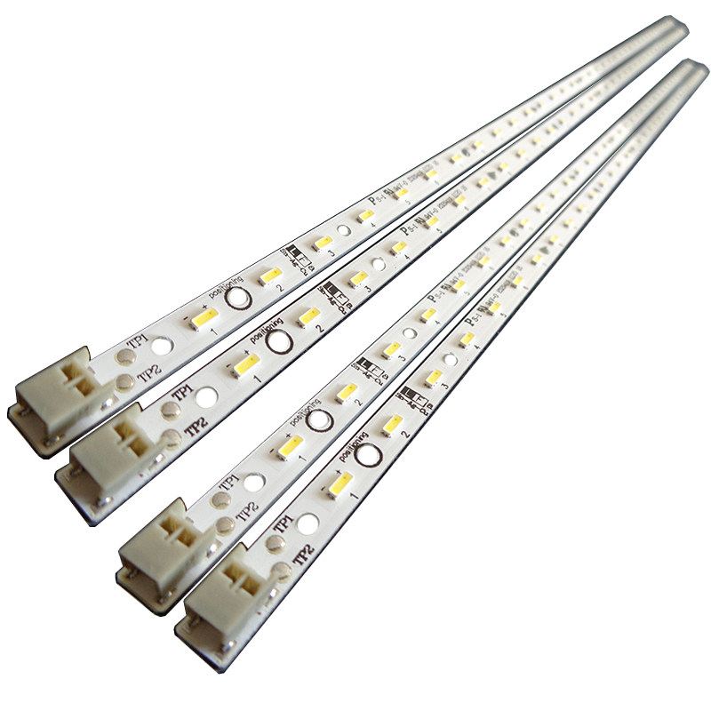 适用于夏普LCD-40LX530A LCD-40LX430A灯条 40LX30A LX330A背光灯