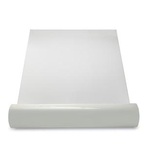 加厚磨砂玻璃贴纸透光不透明防走光隐私隔断卫生间窗户浴室防窥膜