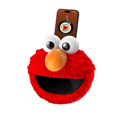 POPSUNDAY芝麻街摆件