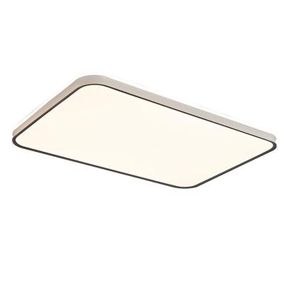 FSL佛山照明客厅吸顶灯