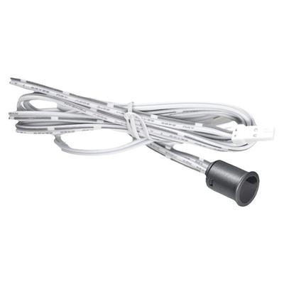 12V24V可拆卸人体感应开关