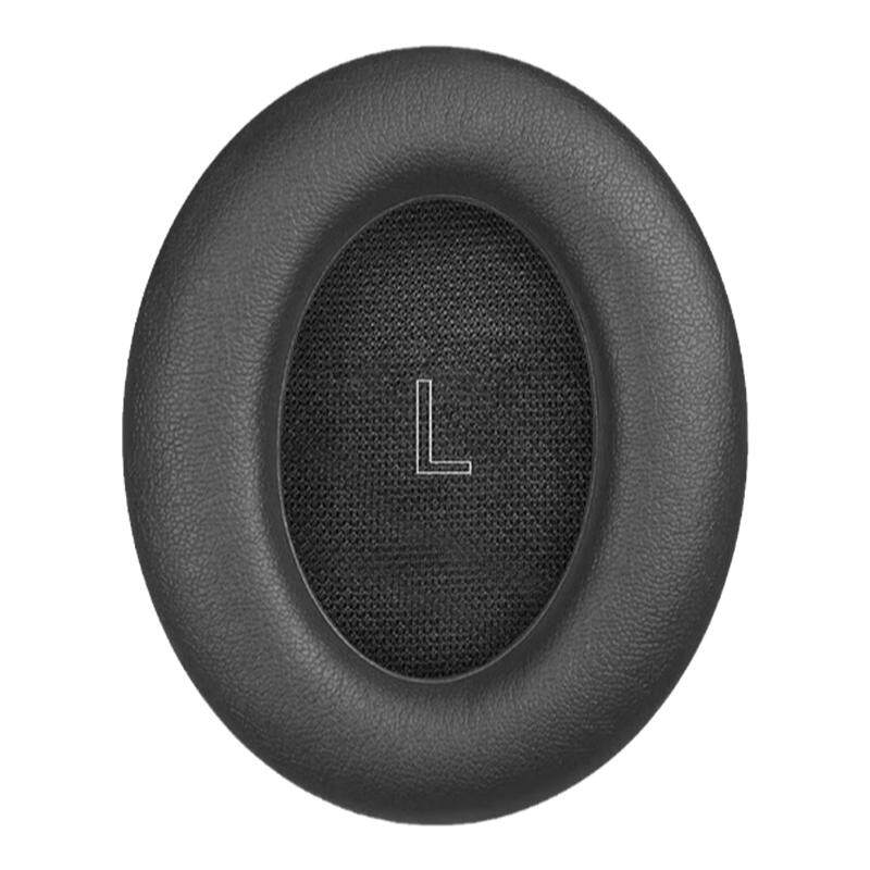 适用博士Bose QC Ultra耳罩套头戴式QuietComfortUltra无线耳机保护套700升级款海绵头梁皮垫抗