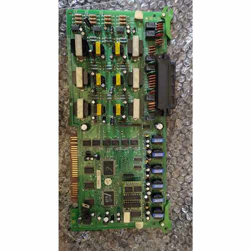 议价-SG10 IMCOS GDK100 DSIB